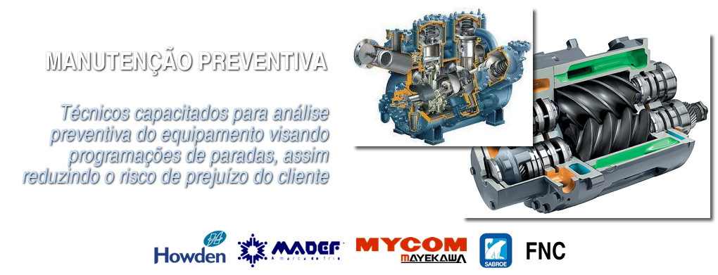 UCLIMA FRIO REFRIGERA��O INDUSTRIAL