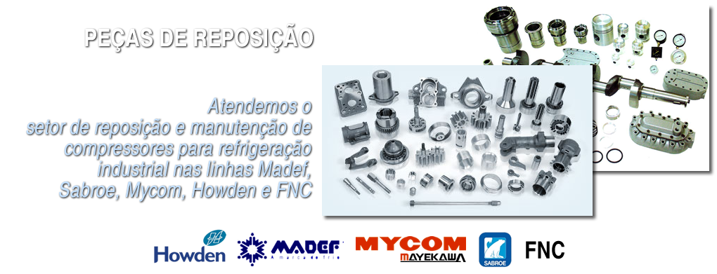 UCLIMA FRIO REFRIGERA��O INDUSTRIAL