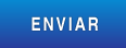 Enviar