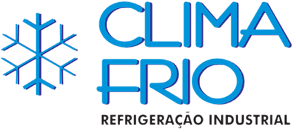 CLIMA FRIO REFRIGERA��O INDUSTRIAL